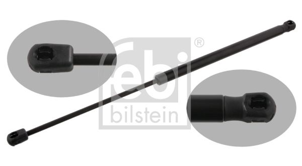 FEBI BILSTEIN dujinė spyruoklė, bagažinė 33562